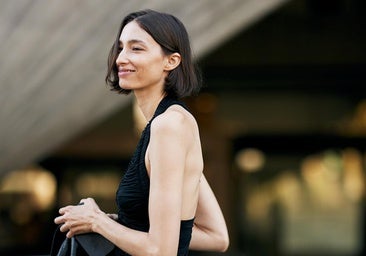 Acné corporal: por qué aparece y cómo eliminarlo